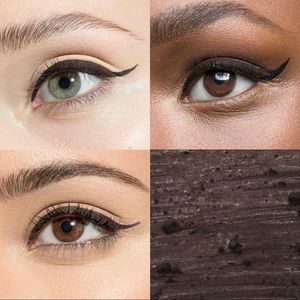 Julep When Pencil Met Gel Long-Lasting Eyeliner